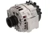 Generator 12 V STARDAX STX110316R Bild Generator 12 V STARDAX STX110316R