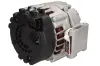 Generator 12 V STARDAX STX110316R Bild Generator 12 V STARDAX STX110316R