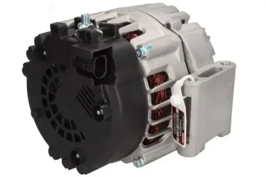 Generator 12 V STARDAX STX110316R Bild Generator 12 V STARDAX STX110316R