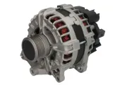 Generator 12 V STARDAX STX110317R