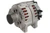 Generator 12 V STARDAX STX110319R Bild Generator 12 V STARDAX STX110319R