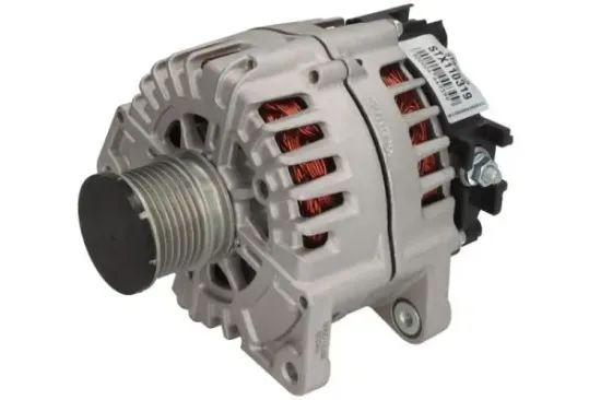 Generator 12 V STARDAX STX110319R Bild Generator 12 V STARDAX STX110319R