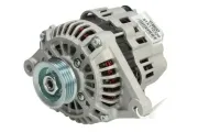 Generator 12 V STARDAX STX110320R