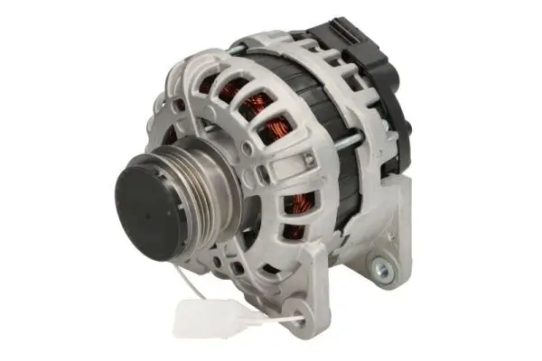 Generator 12 V STARDAX STX110321R