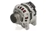 Generator 12 V STARDAX STX110321R