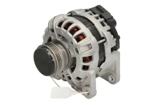Generator 12 V STARDAX STX110321R Bild Generator 12 V STARDAX STX110321R