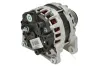 Generator 12 V STARDAX STX110321R Bild Generator 12 V STARDAX STX110321R