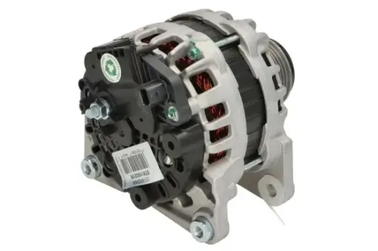Generator 12 V STARDAX STX110321R Bild Generator 12 V STARDAX STX110321R