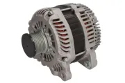 Generator 12 V STARDAX STX110322R