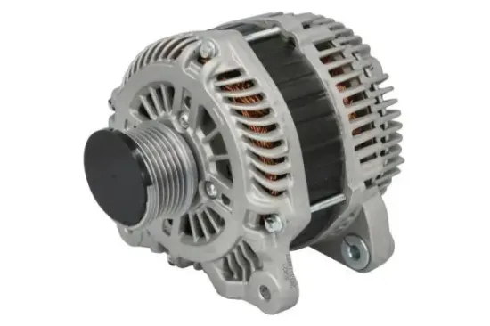 Generator 12 V STARDAX STX110326R Bild Generator 12 V STARDAX STX110326R