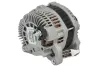 Generator 12 V STARDAX STX110326R Bild Generator 12 V STARDAX STX110326R