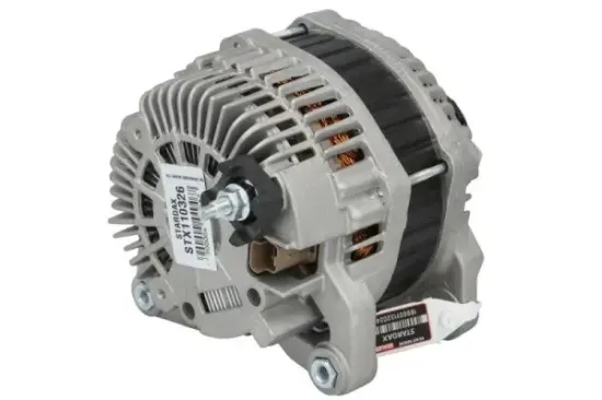 Generator 12 V STARDAX STX110326R Bild Generator 12 V STARDAX STX110326R