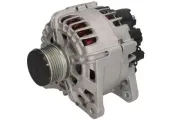 Starter 12 V 1,1 kW STARDAX STX200092R