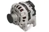 Generator 12 V STARDAX STX110328R