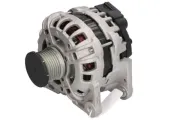Generator 12 V STARDAX STX110328R