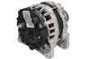 Generator 12 V STARDAX STX110328R Bild Generator 12 V STARDAX STX110328R