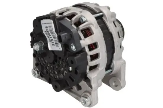 Generator 12 V STARDAX STX110328R Bild Generator 12 V STARDAX STX110328R