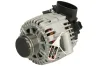 Generator 12 V STARDAX STX110330R Bild Generator 12 V STARDAX STX110330R