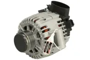 Generator 12 V STARDAX STX110330R