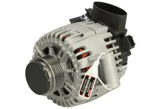 Generator 12 V STARDAX STX110330R Bild Generator 12 V STARDAX STX110330R