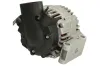Generator 12 V STARDAX STX110330R Bild Generator 12 V STARDAX STX110330R