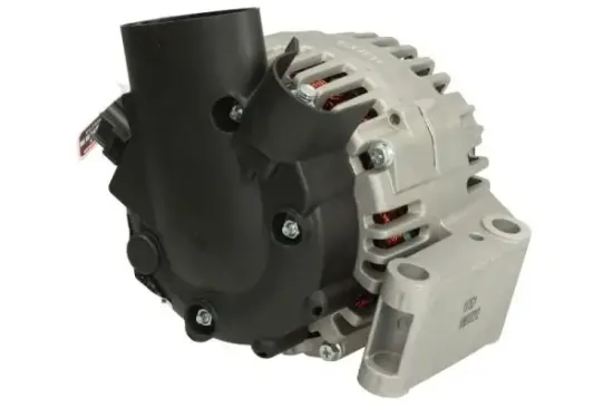 Generator 12 V STARDAX STX110330R Bild Generator 12 V STARDAX STX110330R