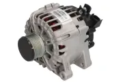 Generator 12 V STARDAX STX110332R