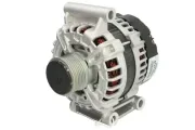 Generator 12 V STARDAX STX110334R