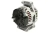 Generator 12 V STARDAX STX110334R Bild Generator 12 V STARDAX STX110334R