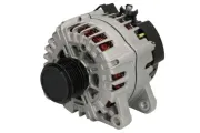 Generator 12 V STARDAX STX110336R