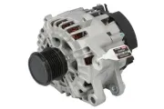 Generator 12 V STARDAX STX110337R