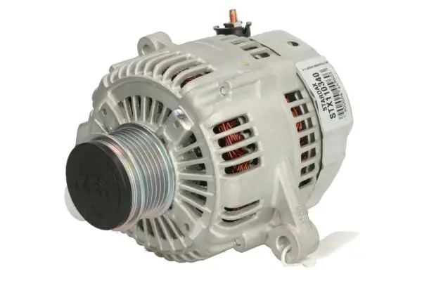 Generator 12 V STARDAX STX110340R