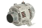 Generator 12 V STARDAX STX110340R