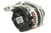 Generator 12 V STARDAX STX110341R Bild Generator 12 V STARDAX STX110341R