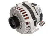 Generator 12 V STARDAX STX110342R