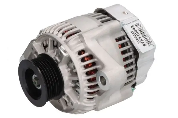 Generator 12 V STARDAX STX110343R