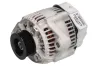 Generator 12 V STARDAX STX110343R Bild Generator 12 V STARDAX STX110343R