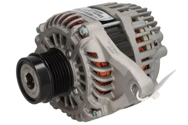 Generator 12 V STARDAX STX110345R