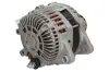 Generator 12 V STARDAX STX110345R Bild Generator 12 V STARDAX STX110345R