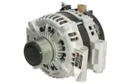 Generator 12 V STARDAX STX110347R