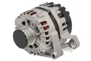 Generator 12 V STARDAX STX110348R