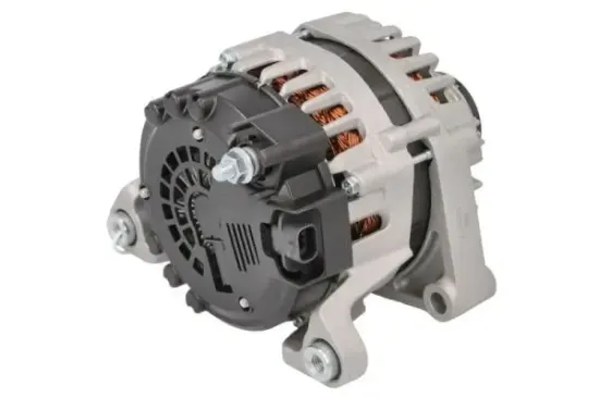 Generator 12 V STARDAX STX110348R Bild Generator 12 V STARDAX STX110348R