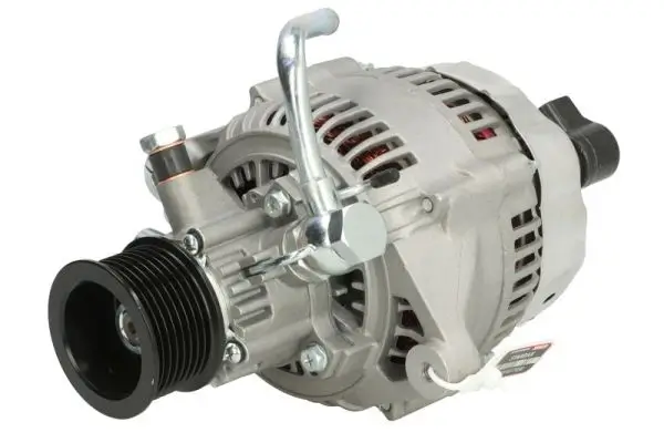 Generator 12 V STARDAX STX110352R