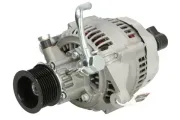 Generator 12 V STARDAX STX110352R