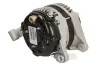 Generator 12 V STARDAX STX110353R Bild Generator 12 V STARDAX STX110353R