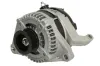 Generator 12 V STARDAX STX110354R Bild Generator 12 V STARDAX STX110354R