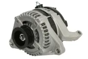 Generator 12 V STARDAX STX110354R