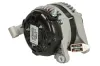 Generator 12 V STARDAX STX110354R Bild Generator 12 V STARDAX STX110354R