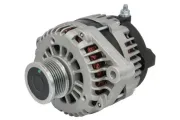 Generator 12 V STARDAX STX110356R