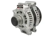 Generator 12 V STARDAX STX110359R